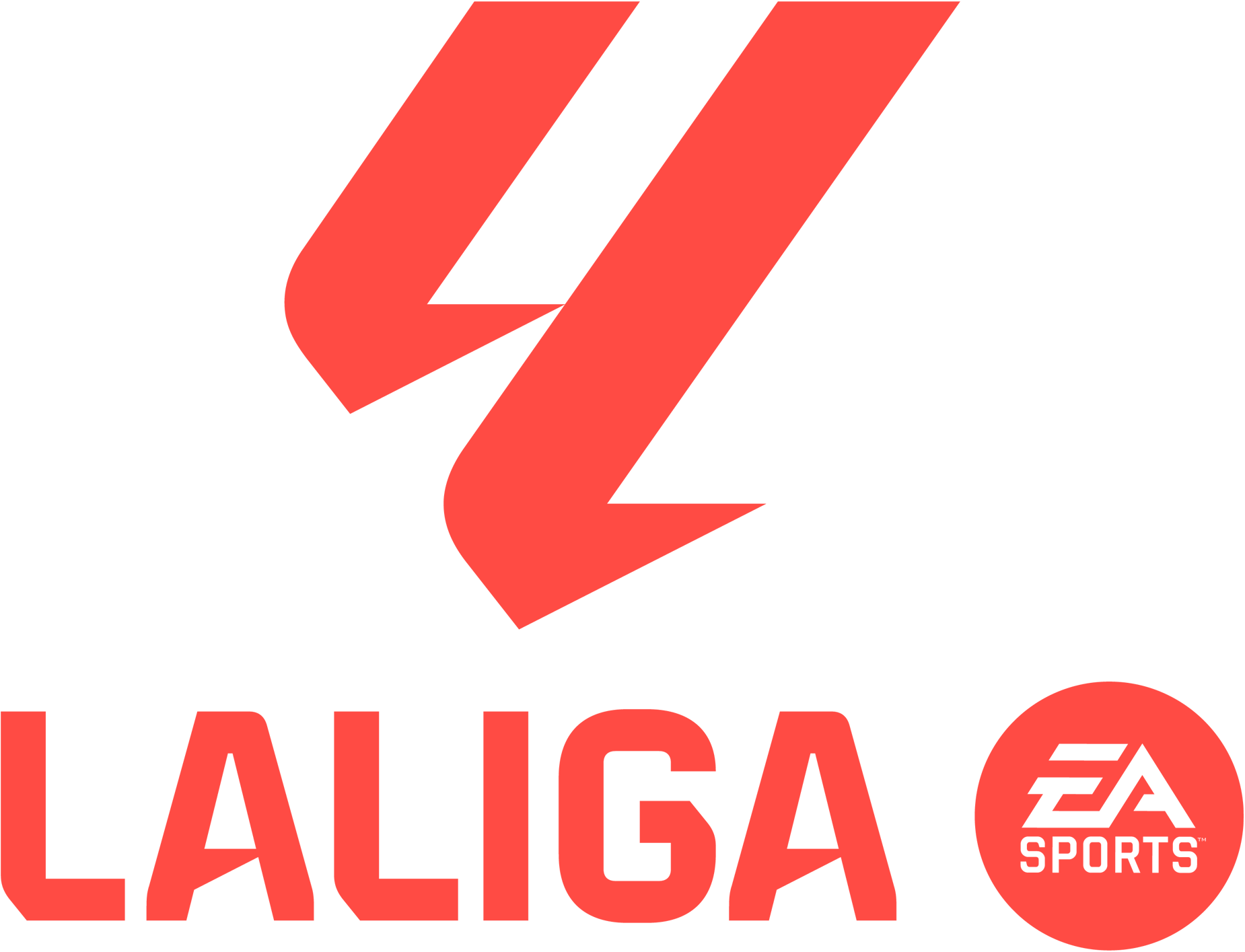 LA Liga