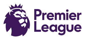 premier league